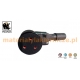 INDASA 426722 ROS CV75 materialylakiernicze.pl 